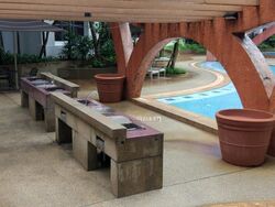 East Meadows (D16), Condominium #436694431